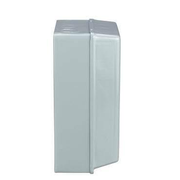 8903LG1000V02 - Square D - Contactor, Type L, multipole lighting, electrically held
