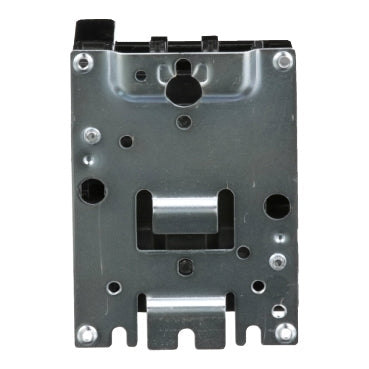 8903SMO1V02 - Square D - Contactor, multipole lighting, electrically held, 30A, 2-Pole