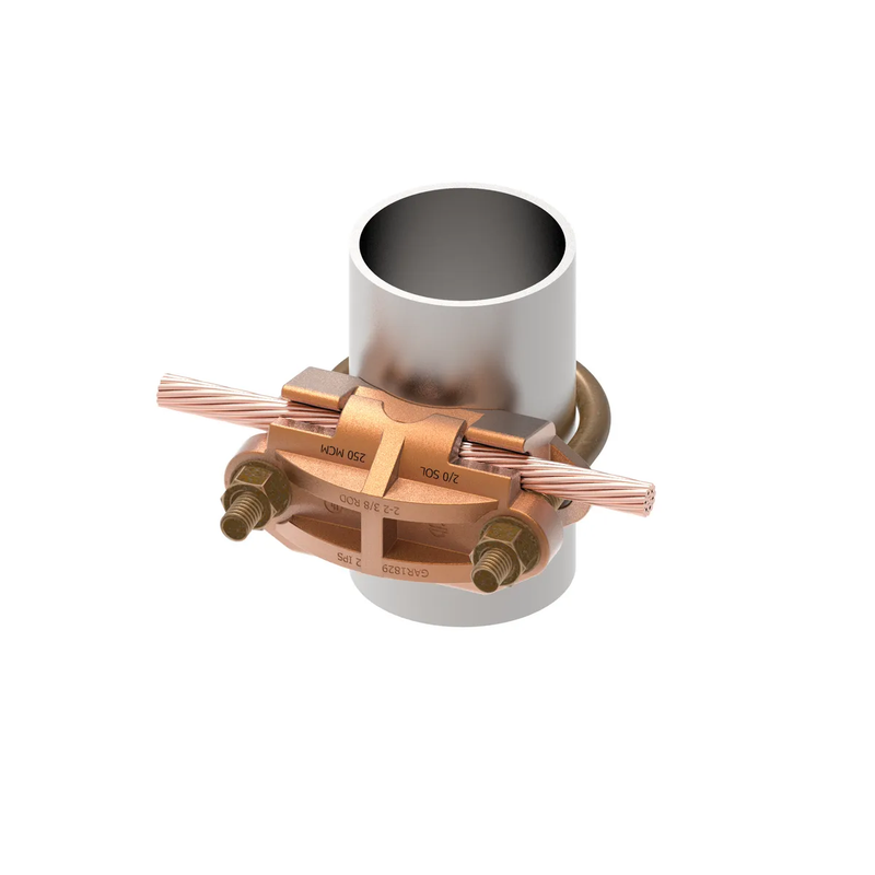 GAR174C - Burndy - Cable