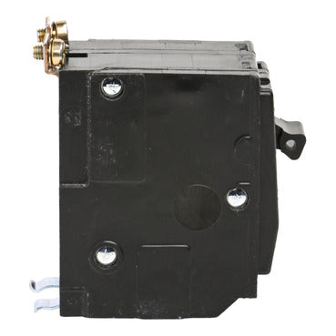 QOB230H - Square D - Mini circuit breaker, QO, 30A, 2-Pole, 120/240V, 10kA, bolt