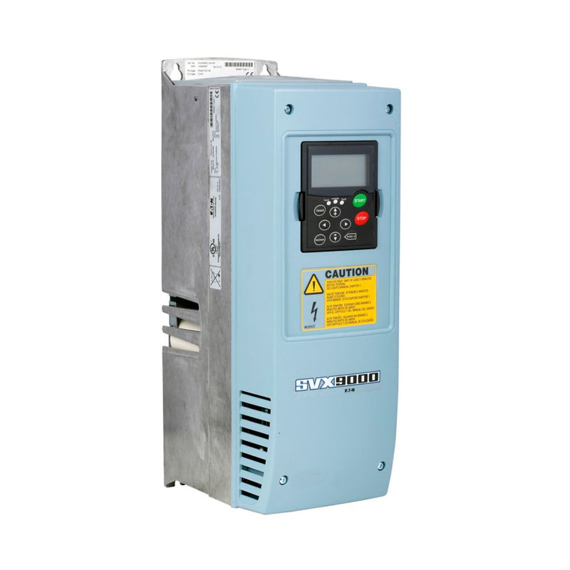 CH SVX015A2-2A1B1; 15HP 230V PNL
