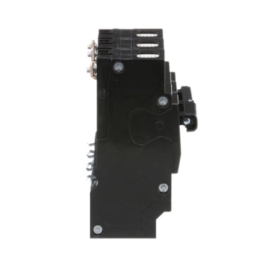 QOB3150VH - Square D - Mini circuit breaker, QO, 150A, 3-Pole, 240V, 22kA, bolt