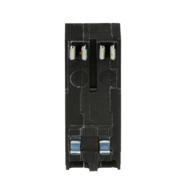 QO2125VH - Square D - Mini circuit breaker, QO, 125A, 2-Pole, 120/240V, 22kA, plug