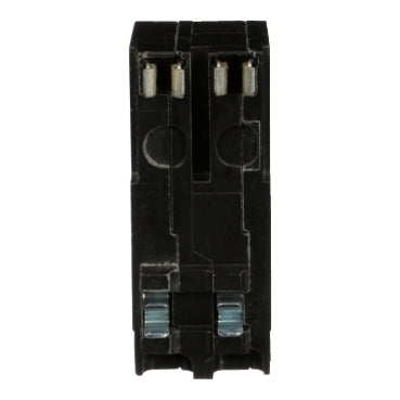 QO290VH - Square D - Mini circuit breaker, QO, 90A, 2-Pole, 120/240V, 22kA, plug