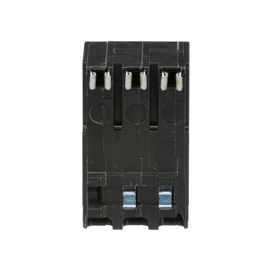 QO3125SL - Square D - Mini circuit breaker accessory, QO, lug kit, 125A, 3-Pole, 3