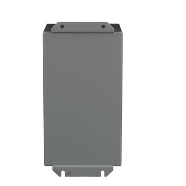 8536SCA3V08 - Square D - NEMA motor starter, Size 1, 27A, 10HP, 5kA SCCR, 3-Pole