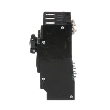 QOB3150VH - Square D - Mini circuit breaker, QO, 150A, 3-Pole, 240V, 22kA, bolt