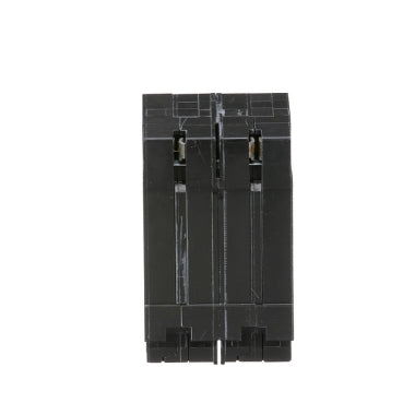 HOMT2020250 - Square D - Tandem circuit breaker, Homeline, 2 x 1-Pole at 20A, 1 x