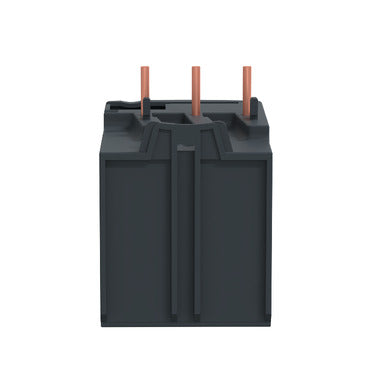 LRD03 - Square D - TeSys Deca Thermal Overload Relay, 0.25–0.4A, Class 10A
