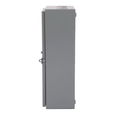 8903SQG2V02 - Square D - Contactor, multipole lighting, electrically held, 100A