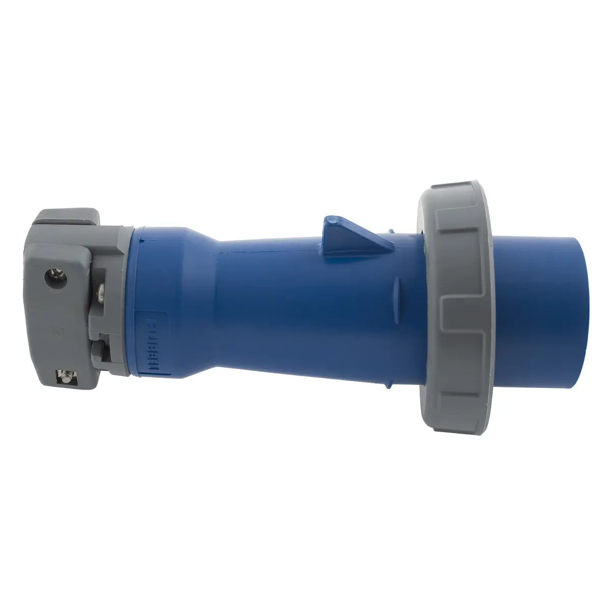 HUB HBL4100P9W; PS, PLUG,3P4W, 100/125A 200-250V,4X/69K