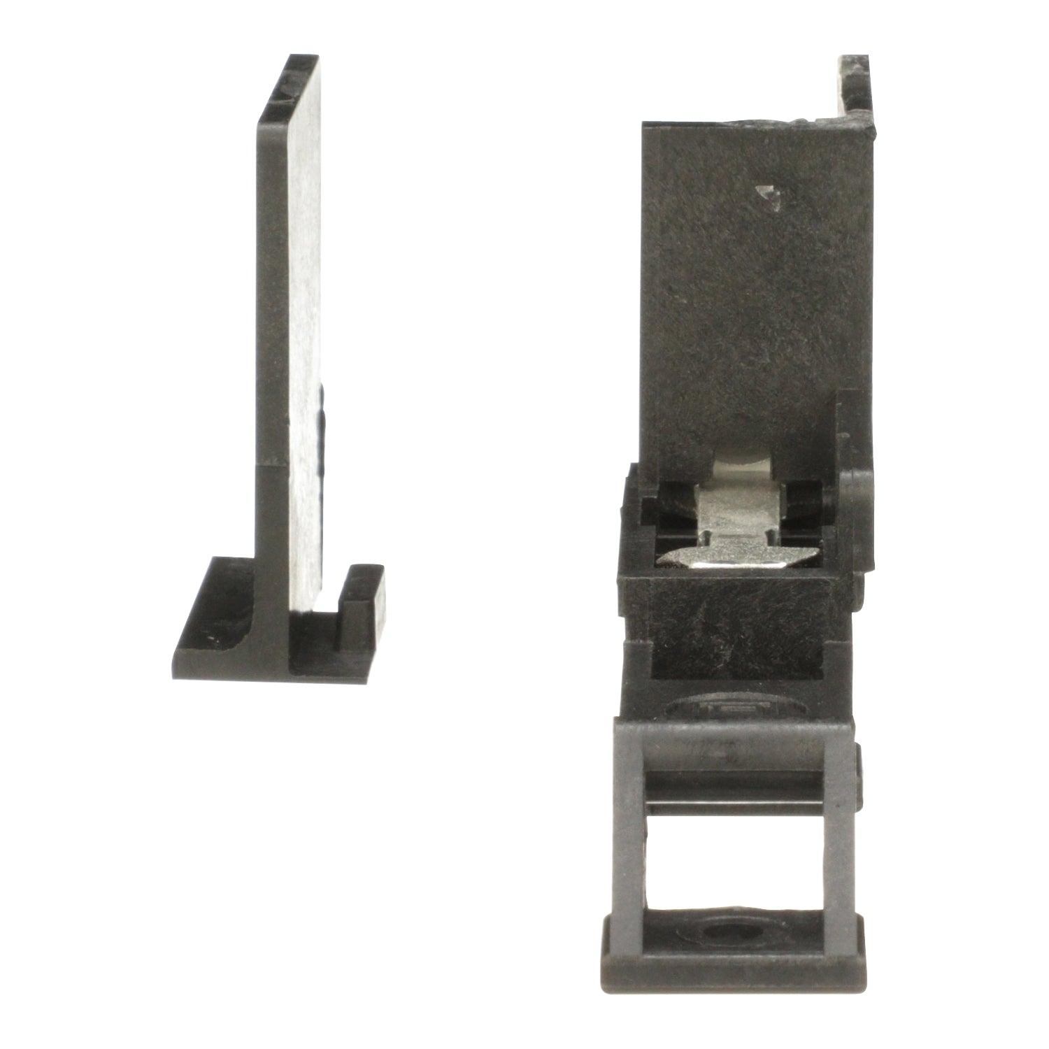 SQD QOMB1; OEM MOUNTING BASE 1 POLE