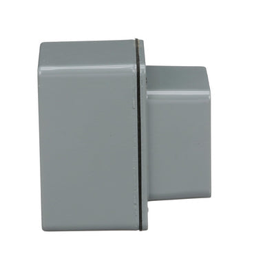 2510FW2 - Square D - fractional horsepower, 16A, 2 poles, 1HP, no indicator, NEMA 4
