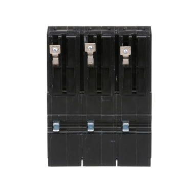 QOB3150VH - Square D - Mini circuit breaker, QO, 150A, 3-Pole, 240V, 22kA, bolt
