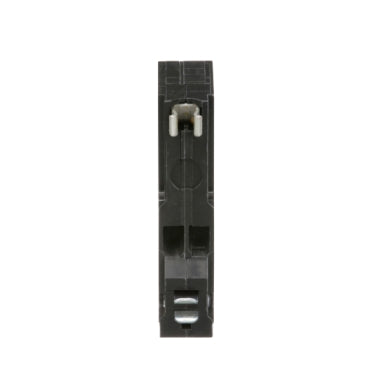 QO3030 - Square D - Tandem mini circuit breaker, QO, 2 x 1-Pole at 30A, 120/240V, 10kA