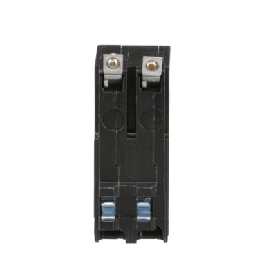 QOB290 - Square D - Mini circuit breaker, QO, 90A, 2-Pole, 120/240V, 10kA, bolt