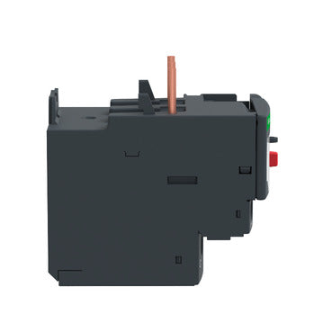 LRD03 - Square D - TeSys Deca Thermal Overload Relay, 0.25–0.4A, Class 10A