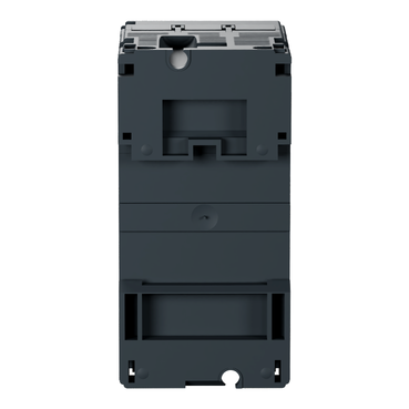 GV2P22 - Square D - TeSys Deca Manual Starter and Protector, circuit protector, rotary