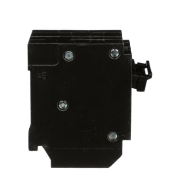 HOMT230230 - Square D - Quad tandem circuit breaker, Homeline, 2 x 2-Pole at 30A