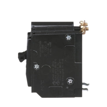 QOB2301021 - Square D - Mini circuit breaker, QO, 30A, 2-Pole, 120/240V, 10kA, bolt on