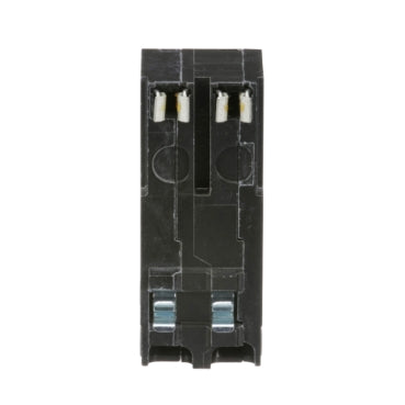 QO260VH - Square D - Mini circuit breaker, QO, 60A, 2-Pole, 120/240V, 22kA, plug