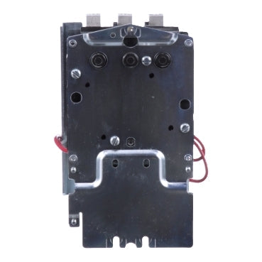 8903SPO11V02 - Square D - Contactor, multipole lighting, mechanically held, 60A
