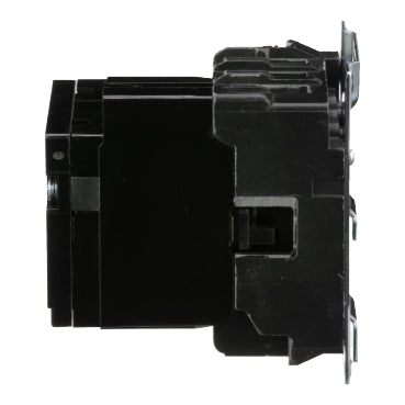 8903SMO1V02 - Square D - Contactor, multipole lighting, electrically held, 30A, 2-Pole