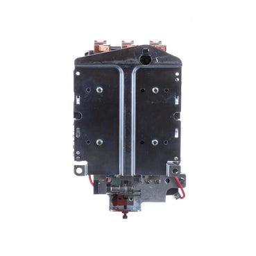 8903SQO11V02 - Square D - Contactor, multipole lighting, mechanically held, 100A
