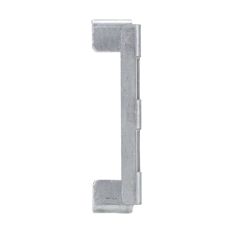 CH BRLW; PADLOCK DEVICE F/ 1" POLE BRKR