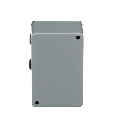 2510FW2 - Square D - fractional horsepower, 16A, 2 poles, 1HP, no indicator, NEMA 4