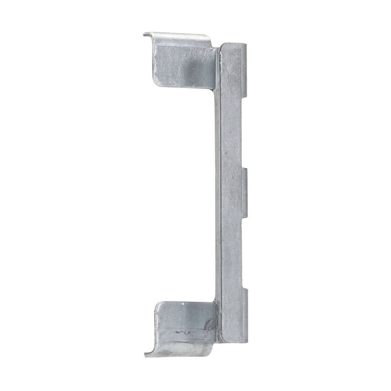 CH BRLW; PADLOCK DEVICE F/ 1" POLE BRKR
