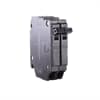 THQP250 - General Electric - Q-Line Plug-In Circuit Breaker, 2P, 50A