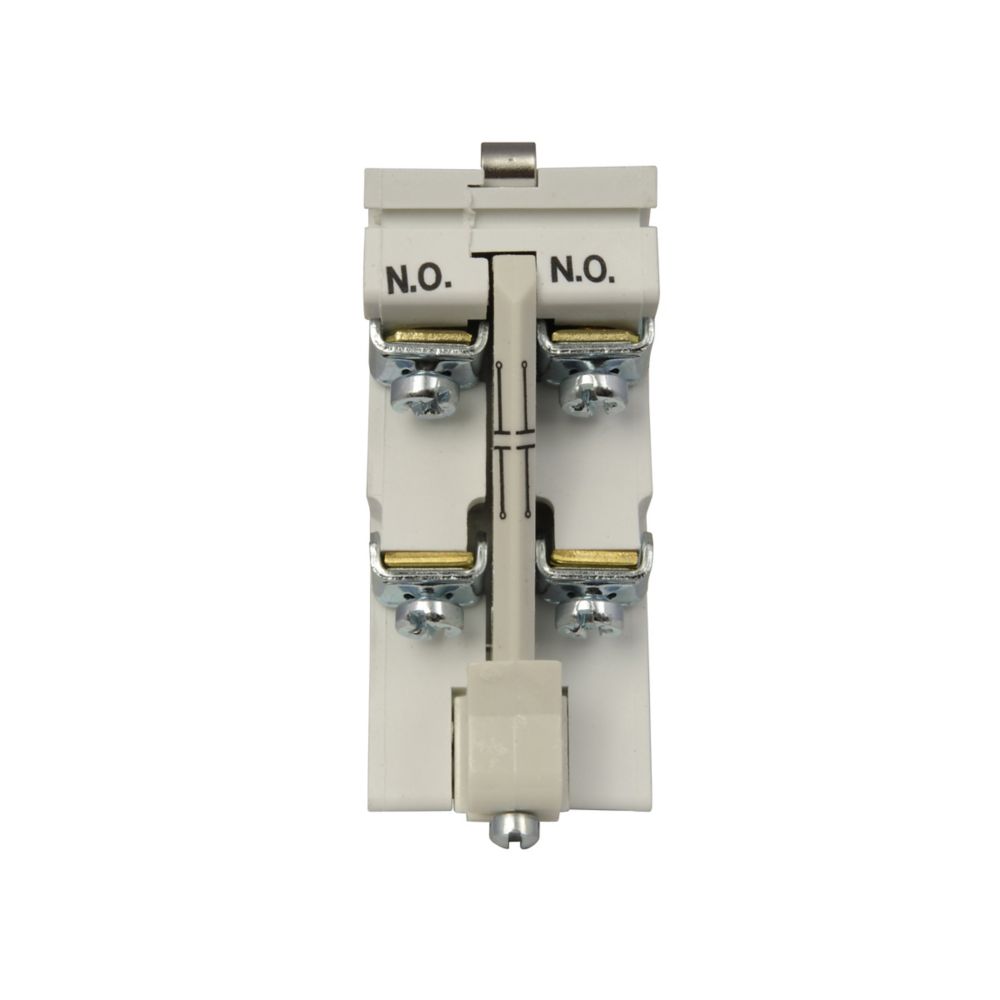 J20 - Eaton Cutler Hammer - 410A Soft Starter-Fusible Disconnect