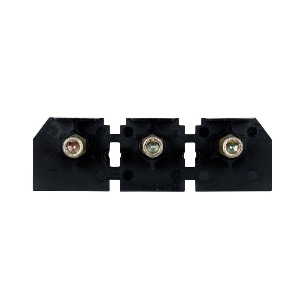 KPEK3 - Eaton Cutler Hammer - End Cap Kit J-K Frame