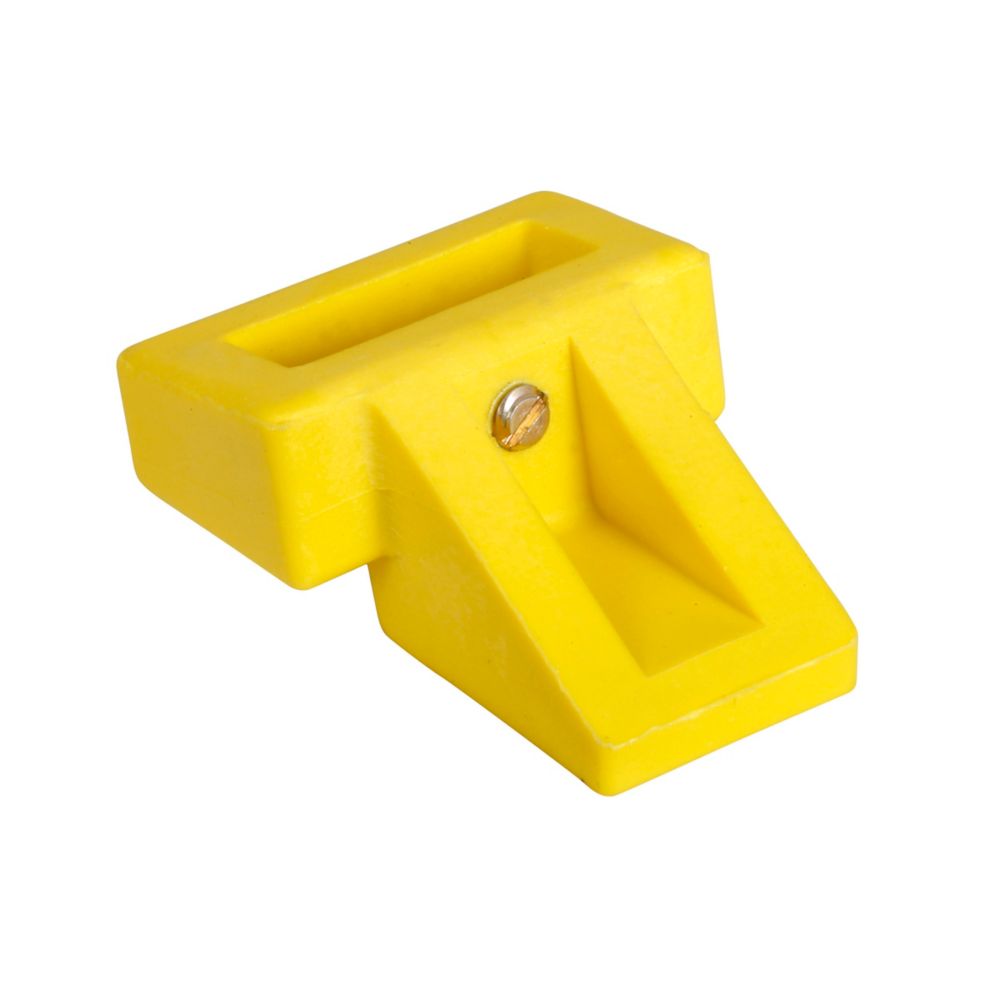 LKD1 - Eaton Cutler Hammer - Non-Padlockable Handle Lock F Frame