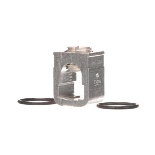 LN1E100 - Siemens 100A 2/3P ED Frame Circuit Breaker