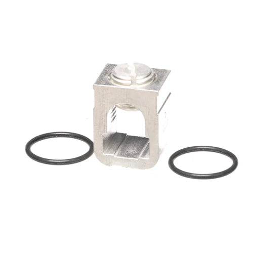 LN1E100 - Siemens 100A 2/3P ED Frame Circuit Breaker