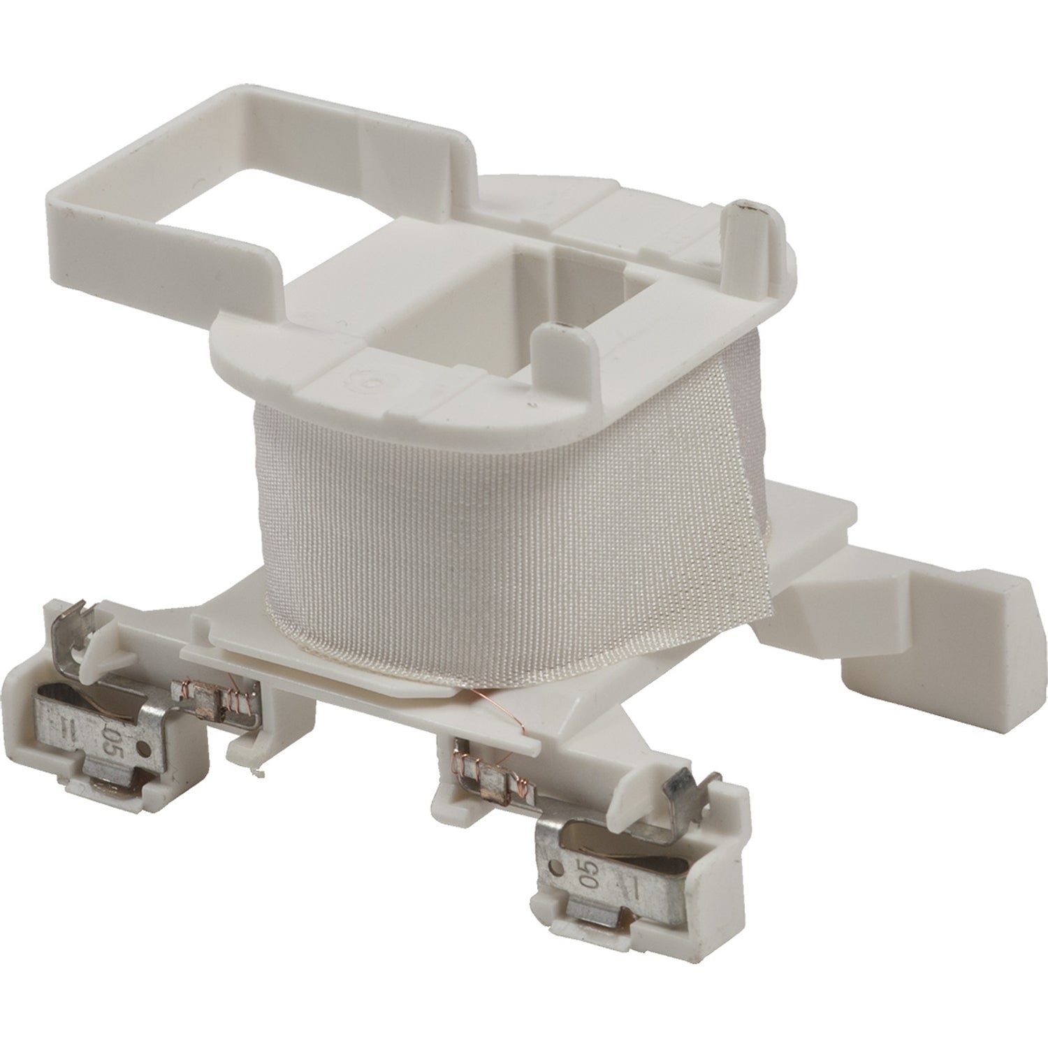 LXD1W7- Schneider Electric - Square D Magnetic Contactor coil