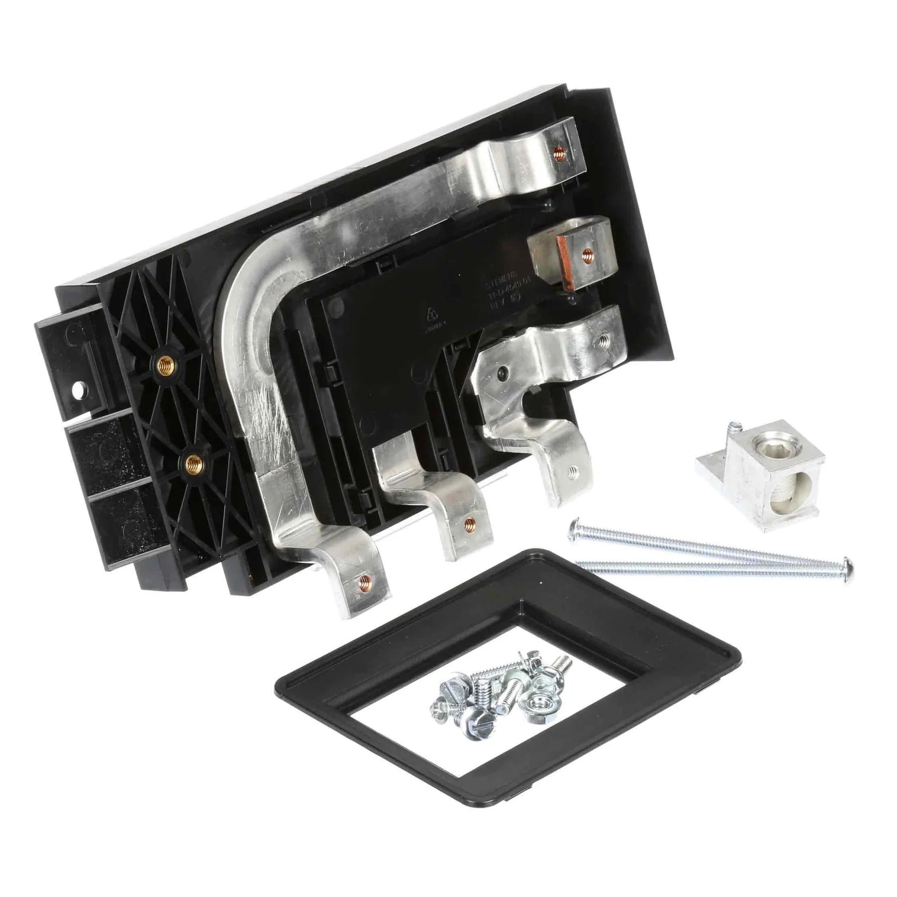 MBKFD3A - Siemens - 250 Amp Main or Subfeed Breaker Mounting Kit