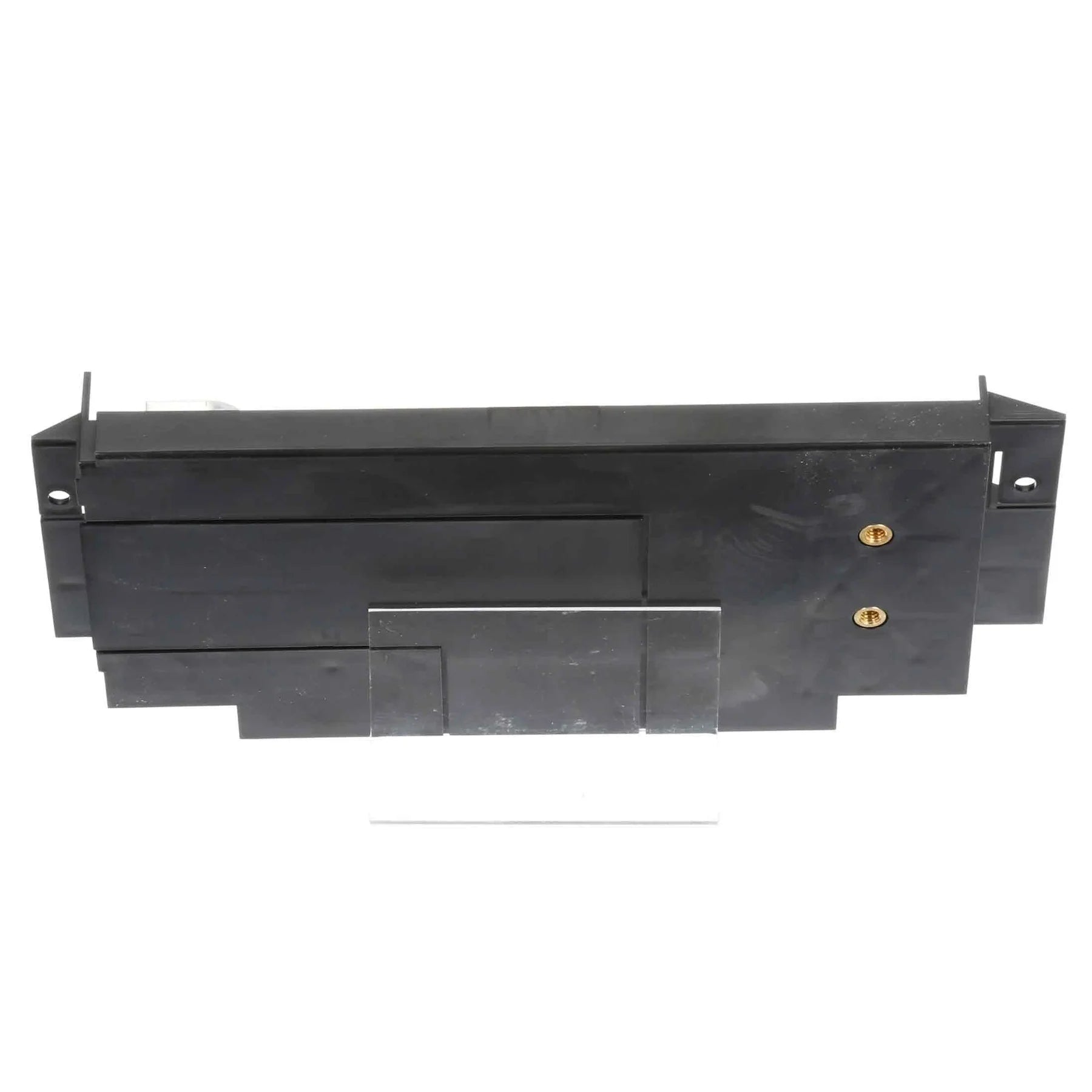 MBKFD3A - Siemens - 250 Amp Main or Subfeed Breaker Mounting Kit