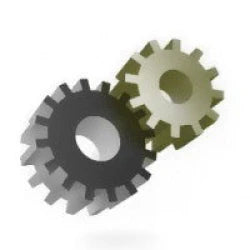 NGB1B025B - Siemens 25A 1P 347V NGB Molded Case Circuit Breaker