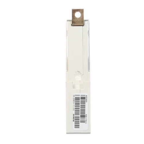 NGB1B025B - Siemens 25A 1P 347V NGB Molded Case Circuit Breaker
