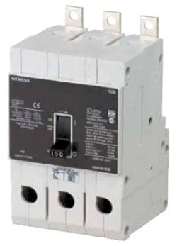 NGB1B030B - Siemens 30A 1P 347V NGB Molded Case Circuit Breaker