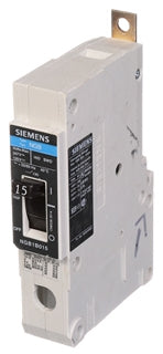 NGB2B080B - Siemens 80A 2P 600V NGB Molded Case Circuit Breaker