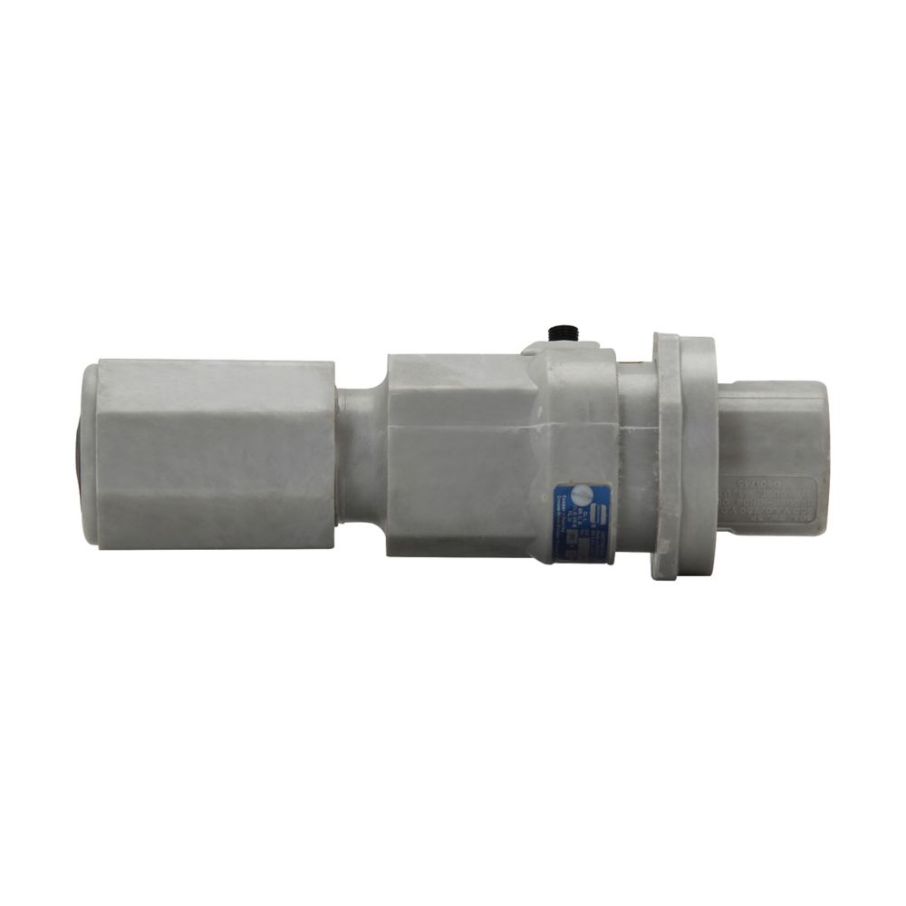 NPJ6485 - Eaton Crouse-Hinds Series - 60A Arktite NPJ Plug