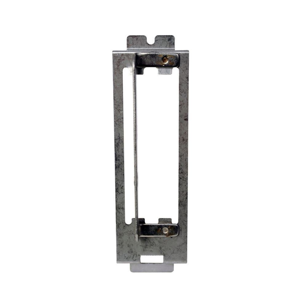 PHL1 - Eaton Cutler Hammer - Padlockable Handle Lock J-K Frame Single-Pole