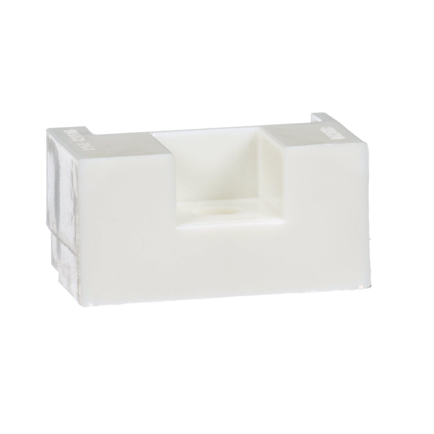 PK2MB - Schneider Electric - 1 Volt Square D Molded Case Circuit Breakers