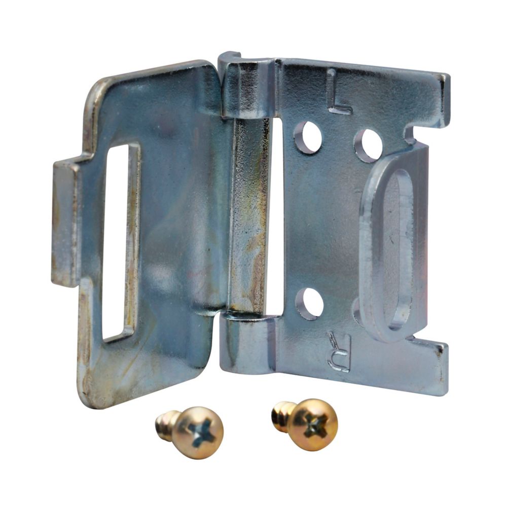 PLK1 - Eaton Cutler Hammer - Padlockable Handle Lock F Frame Two Three Four-Pole