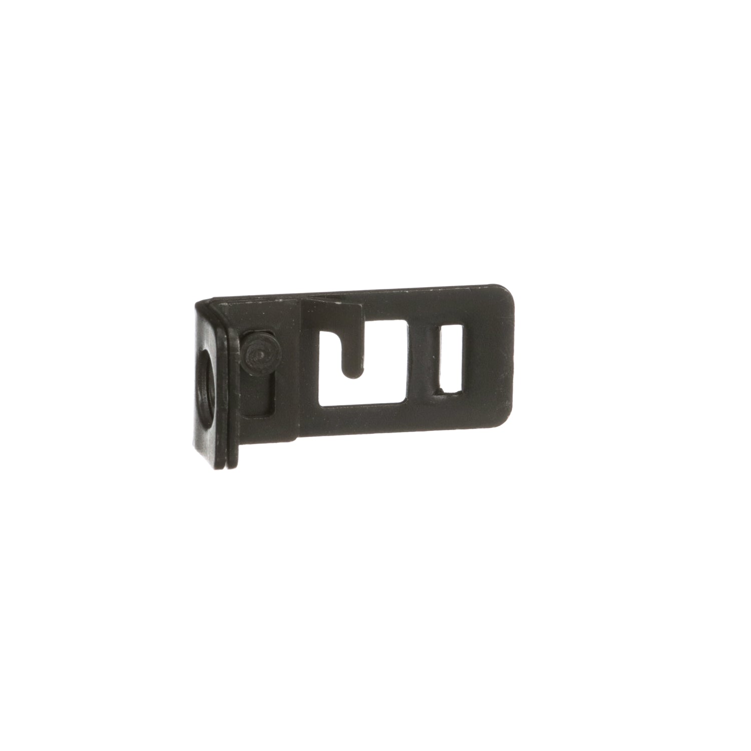 QOHPL - Schneider Electric - Square D Mini Circuit Breaker Accessory