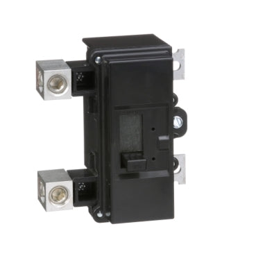 QOM2125VH - Square D - 125A 120 240VAC QO Bolt On Main Breaker 2 Pole 22kA